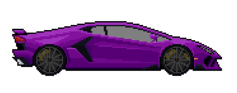 for your viewing pleasure